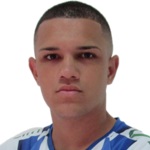 Crystopher Ribeiro