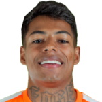 James Santos