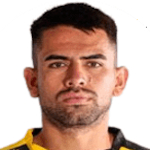 Elvis Hernandez