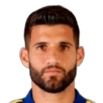 L. Lopez