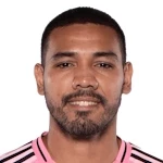 David Martínez