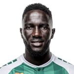 Alieu Jatta