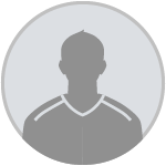 M. Fashanu