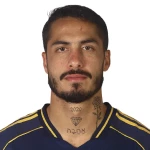 J. Figal