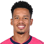 Rafael Ratao