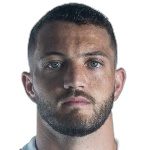 Léo Cruz