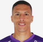 K. Mendez