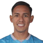 R. Vargas