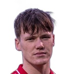 J. Palsson