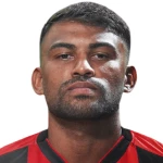 Ronald Lopes