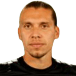 Cesar Rigamonti