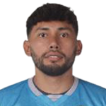 Hermes Ramón Rodríguez Córdova
