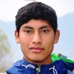 J. Reyes