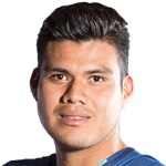 J. Rojas