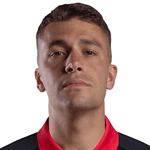 M. E. Garcia