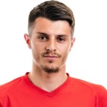 N. Belakovic