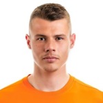 D. Oss
