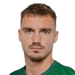 Peter Pokorný