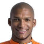Maykon Matos Nunes