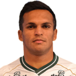 Robson Fernandes