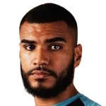 Yuri Duarte