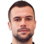 M. Joksimovic