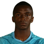 A. da Silva Ventura