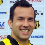 José Ignacio González Catalán