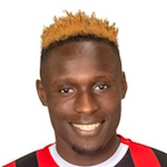 Dan Agyei