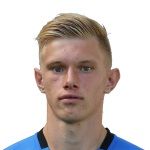 J. van Landschoot