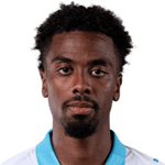 M. Soso