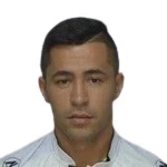 Magno Souza