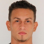 Leo Ceara