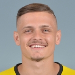 Rodrigo