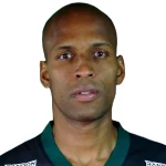 Marcao