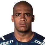 Jailson