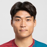 Park Jin-Seob